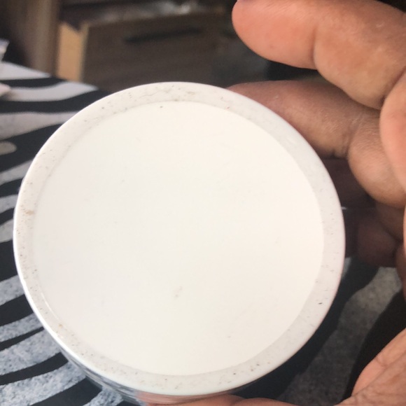 Clarity Infuse It Pop-Up Masks - White - Picture 10 of 12